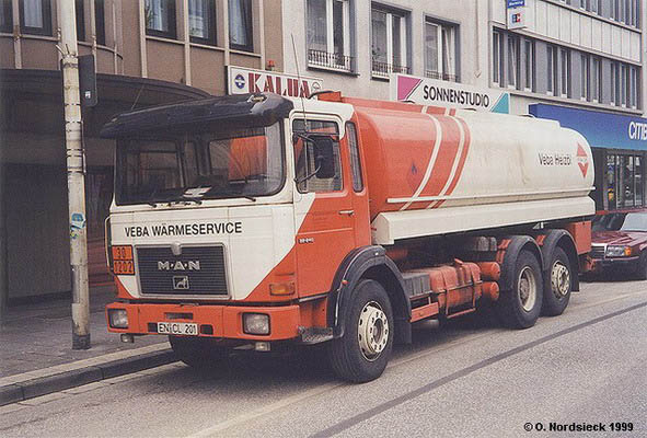 1202-gasoleo-016-man-22-240-heizoel-tankwagen-nahv-veba-99020610
