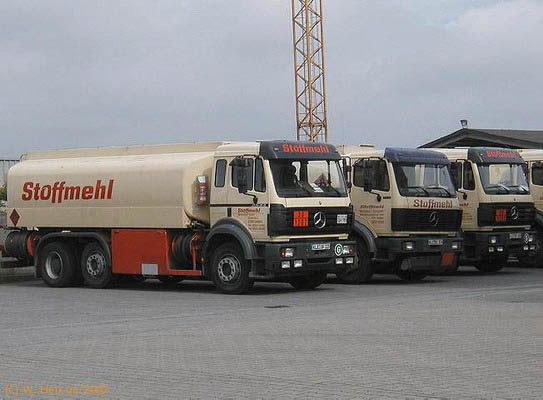 1202-gasoleo-101-mb-sk-2544-tanker-stoffmehl