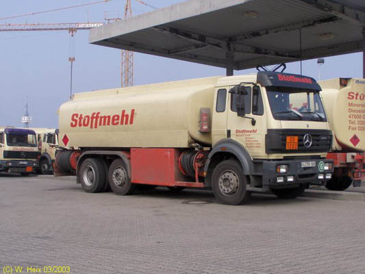 1202-gasoleo-102-mb-sk-2631-tanker-stoffmehl