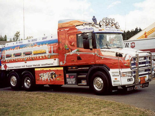 1202-gasoleo-144-scania-144-460-truck-gp-szy-12