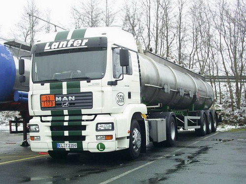 1170-03-etanol-MAN-TGA-LX-Lanfer-Rolf-250405-02