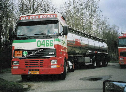 1170-08-etanol-volvo-fh12-380-vdbosch-rolf-051004-7