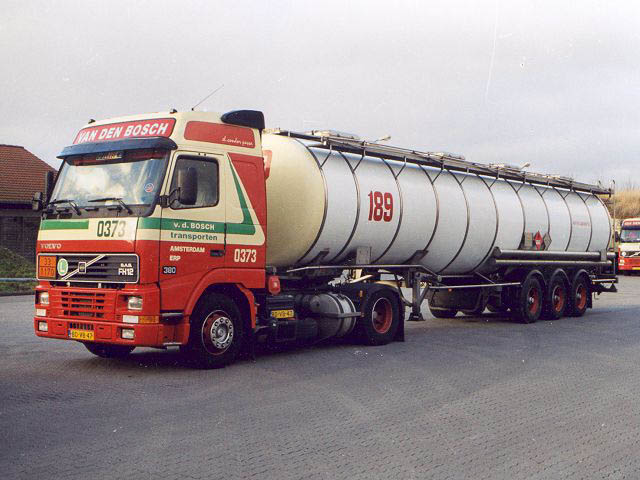 1170-09-etanol-volvo-fh12-380-vdbosch-wendt-wittenburg-210105-01