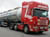 1120-07-butanoles-Scania-144-L-460-ADR-SUB-Wihlborg-020805-01