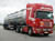 1120-08-butanoles-Scania-144-L-460-ADR-SUB-Wihlborg-020805-02