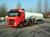 2187-03-dioxido-de-carbono-liquido-refrigerado-Volvo-FH12-denHartogh-Wittenburg-070305-02