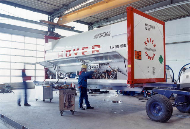 1977-02-nitrogeno-liquido-refrigerado-hoyer-luftgas-tc-in-werkstat