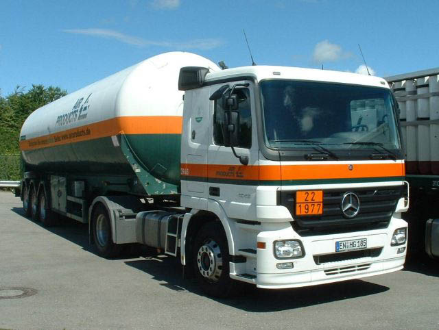 1977-12-nitrogeno-liquido-refrigerado-mb-actros-mp2-air-products-golling-070405-01