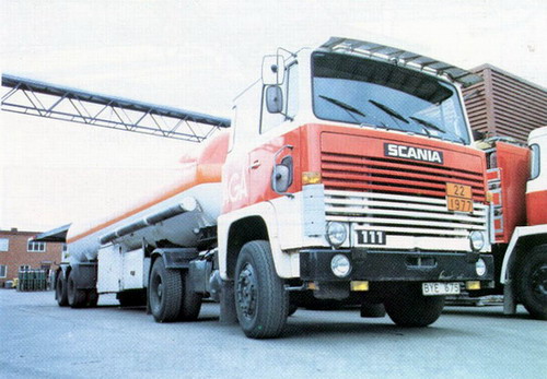 1977-13-nitrogeno-liquido-refrigerado-scania-111-aga