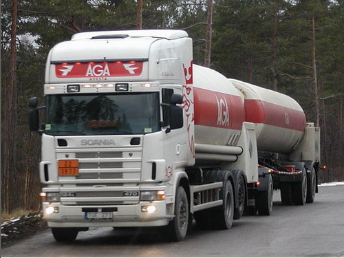 1977-16-nitrogeno-liquido-refrigerado-scania-r124-l-470-ab-krylbo-akeri